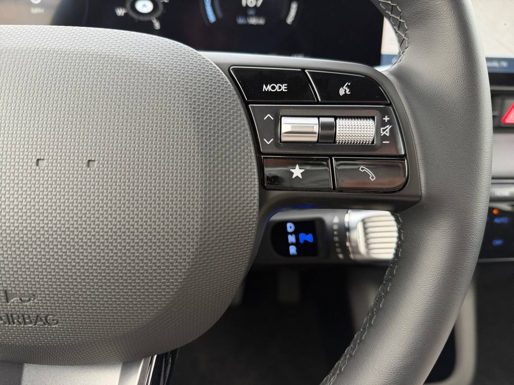 New 2026 Hyundai Ioniq 5 XRT image 22