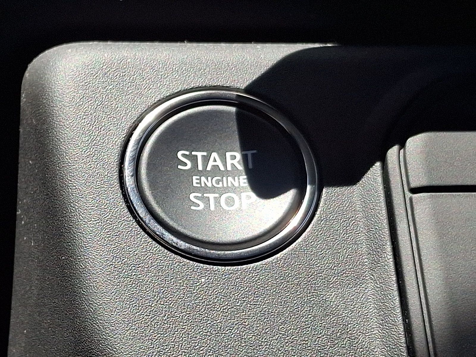 Used 2026 Land Rover Defender 130 S AWD/4WD image 24