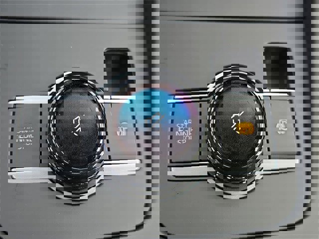 New 2025 Volkswagen Tiguan S image 19