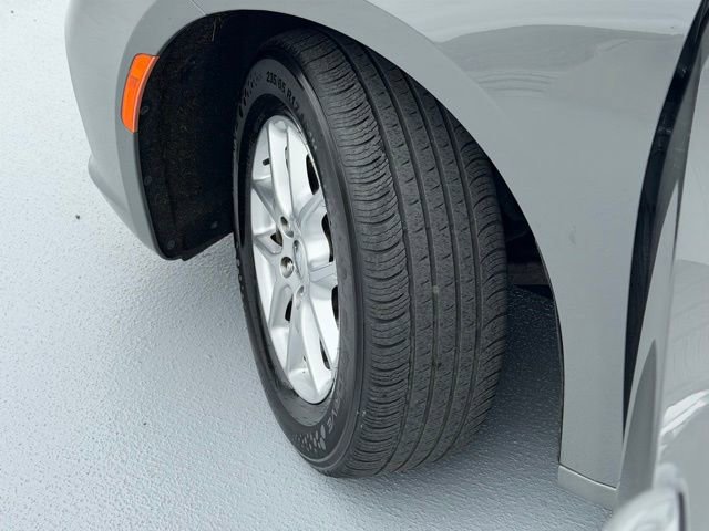 Used 2022 Chrysler Pacifica Touring-L FWD image 24