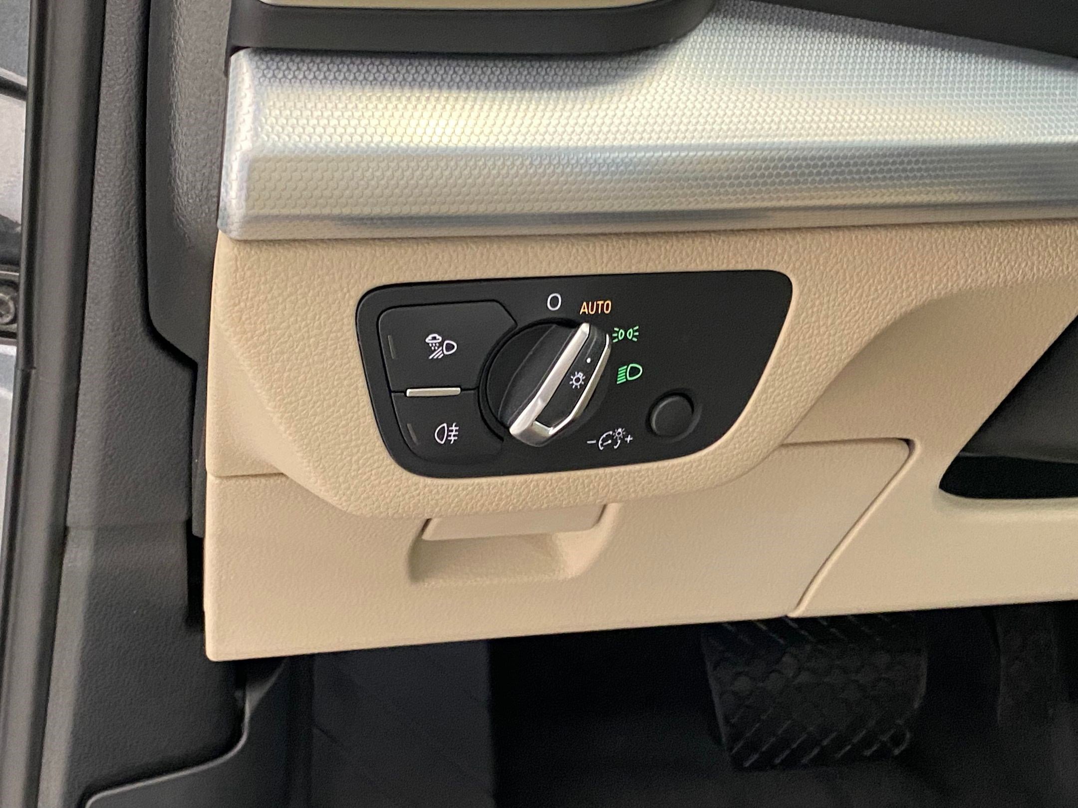 Used 2024 Audi Q5 2.0T Premium Plus w/ Premium Plus Package image 20