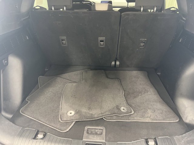 Used 2023 Ford Escape Active image 9