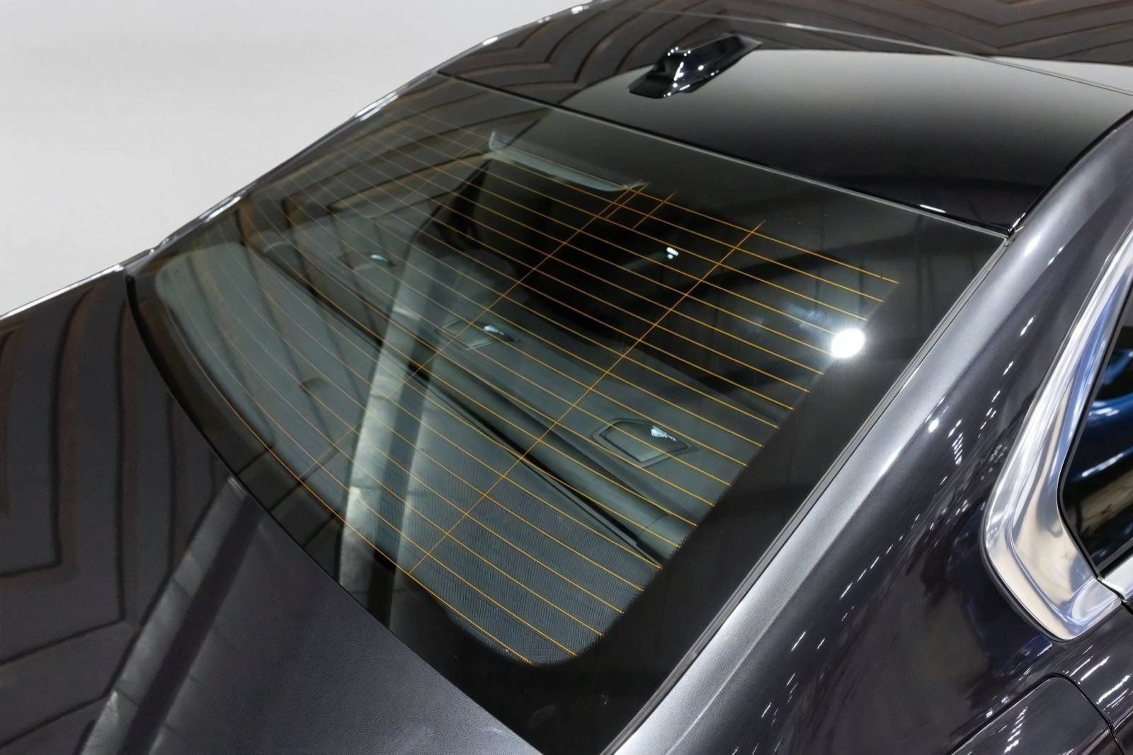 Used 2025 BMW i7 xDrive60 AWD/4WD image 42