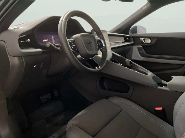 Used 2024 Polestar Polestar 2 AWD/4WD image 54