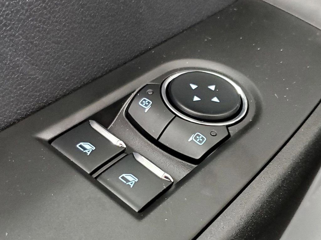 New 2026 Ford F350 XL w/ XL Chrome Package image 27