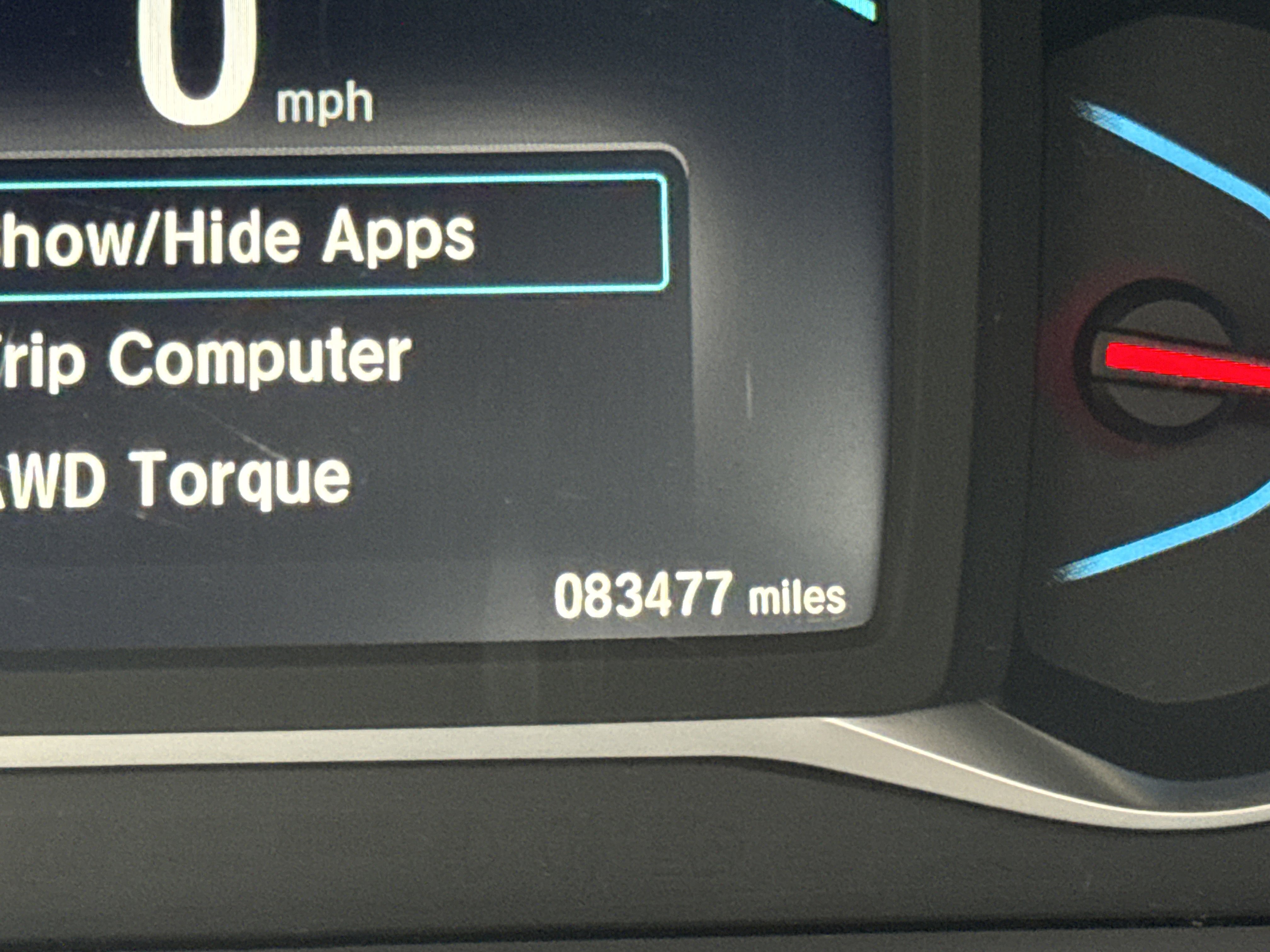 Used 2019 Honda Pilot EX-L image 22