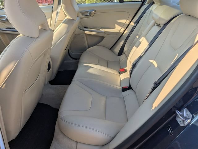 Used 2015 Volvo S60 T5 Premier FWD image 23