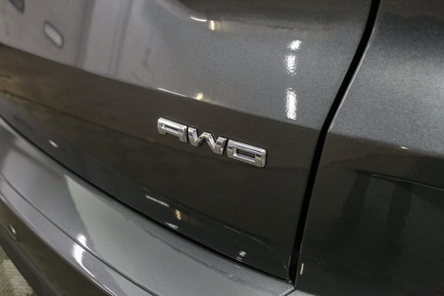 Used 2023 Ford Escape ST-Line w/ Tech Pack #1 image 10