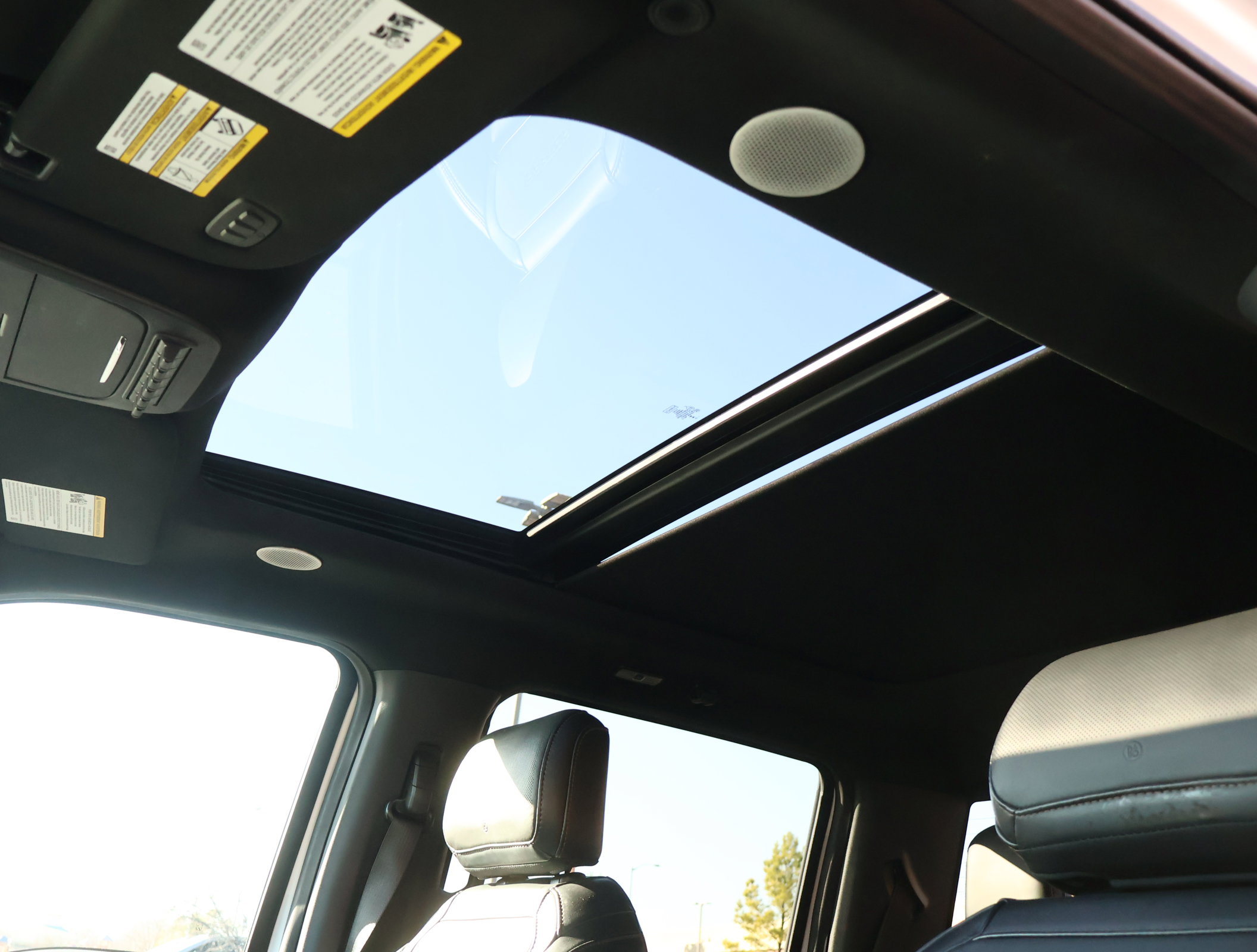 Used 2023 Ford F150 Raptor image 25