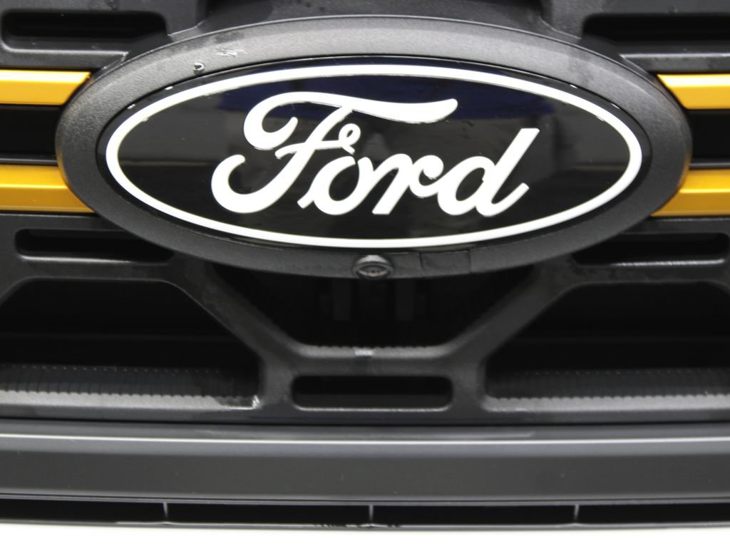 Used 2025 Ford F150 Tremor w/ Bed Utility Package AWD/4WD image 57
