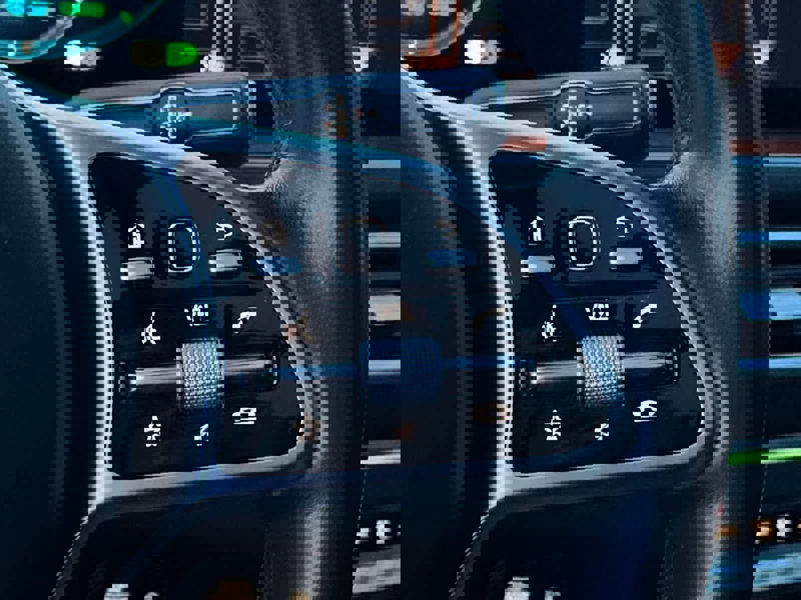 Used 2022 Mercedes-Benz GLS 450 4MATIC image 38