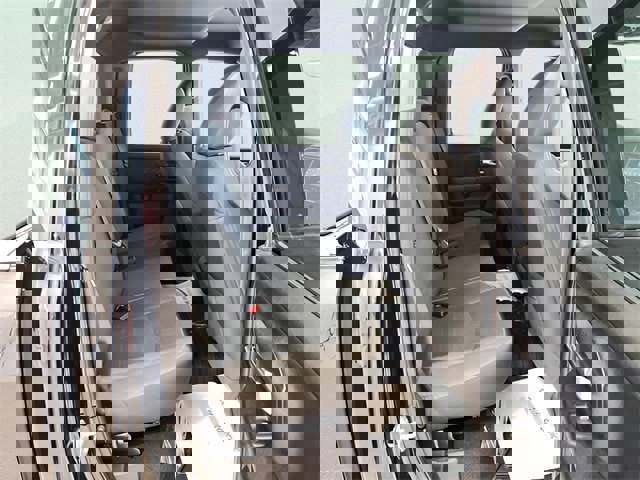 Used 2022 RAM 1500 Classic Warlock image 9