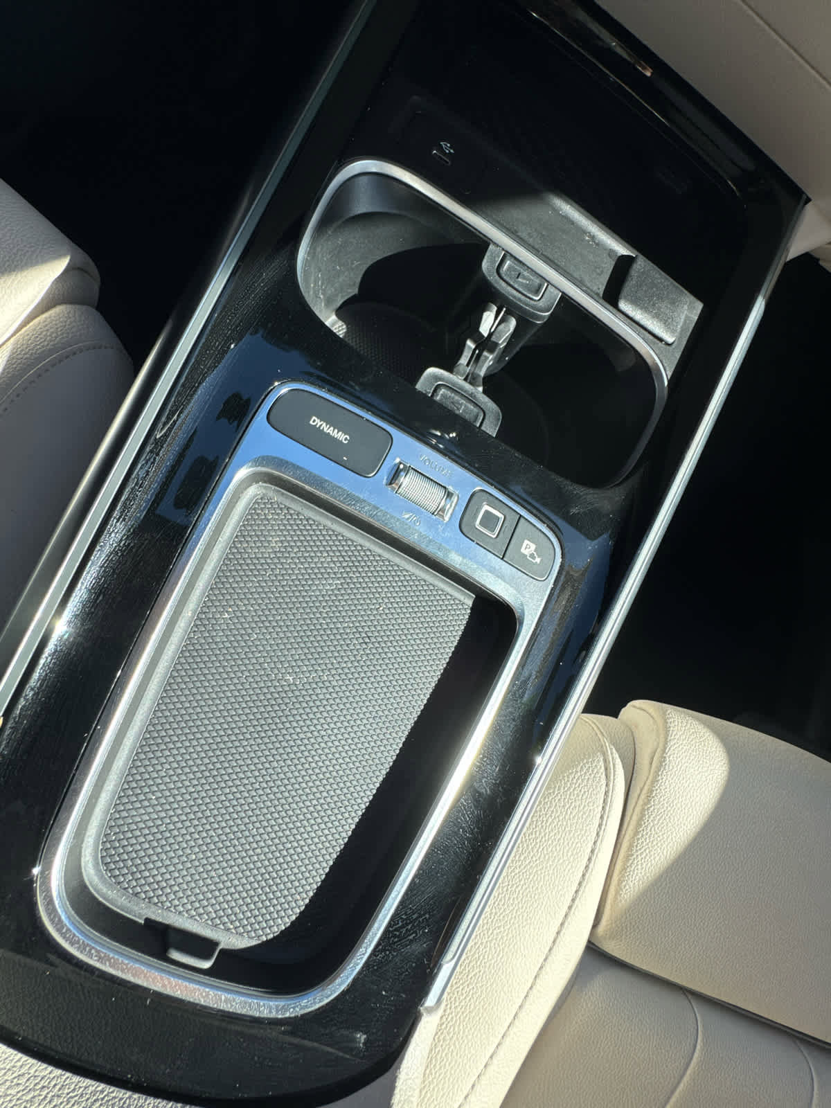 Used 2025 Mercedes-Benz GLA 250 4MATIC image 18