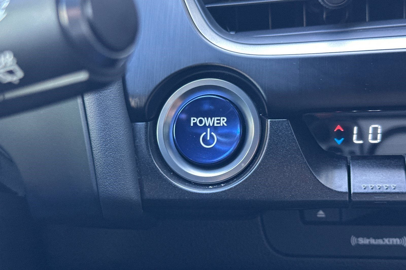 Certified 2022 Lexus UX 250h F Sport image 28