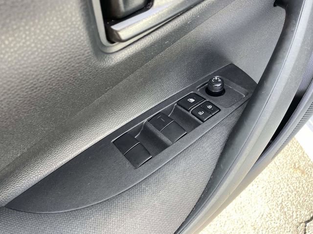 Used 2024 Toyota Corolla LE image 18