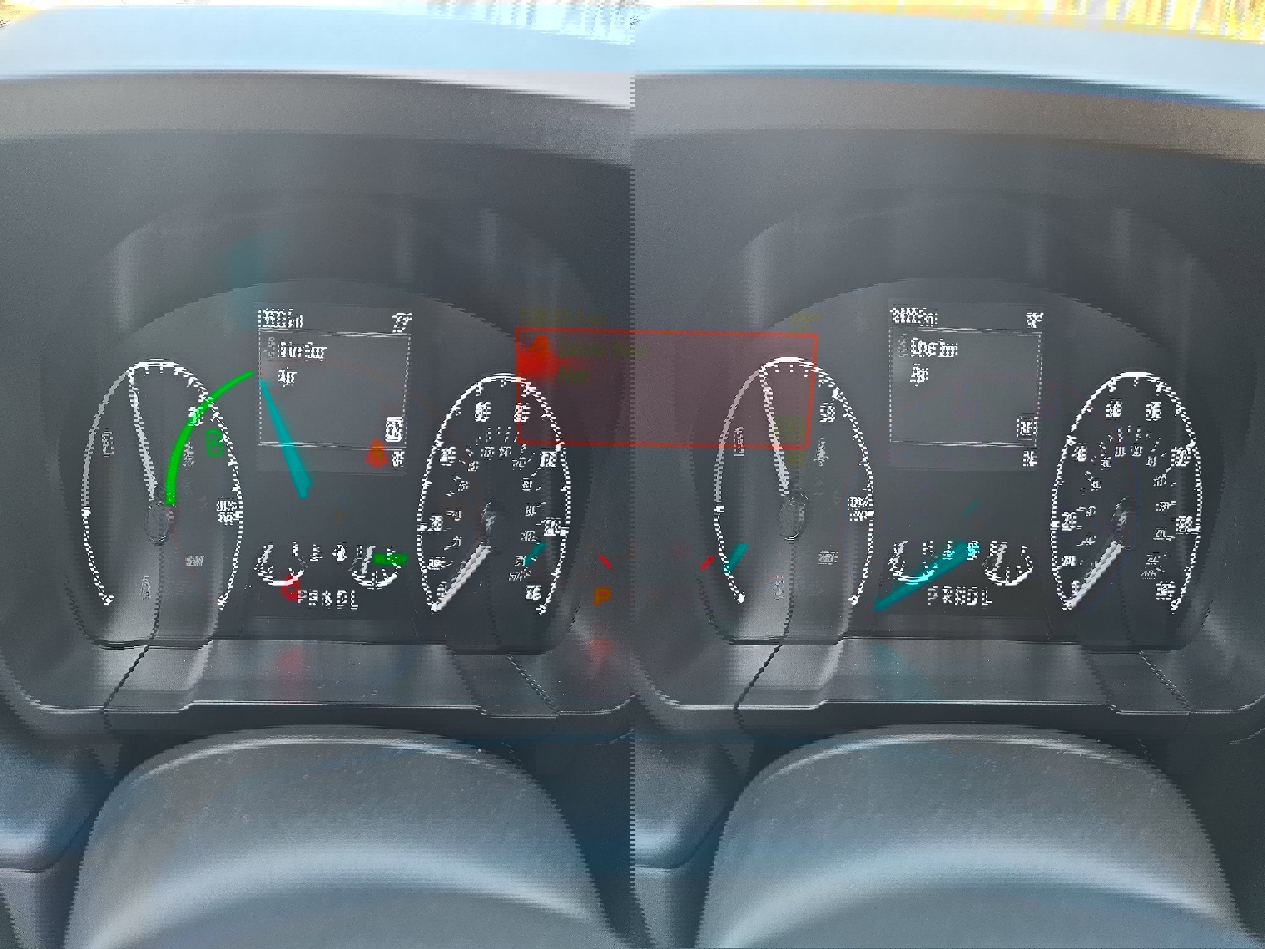 Used 2023 Ford Maverick XL image 20