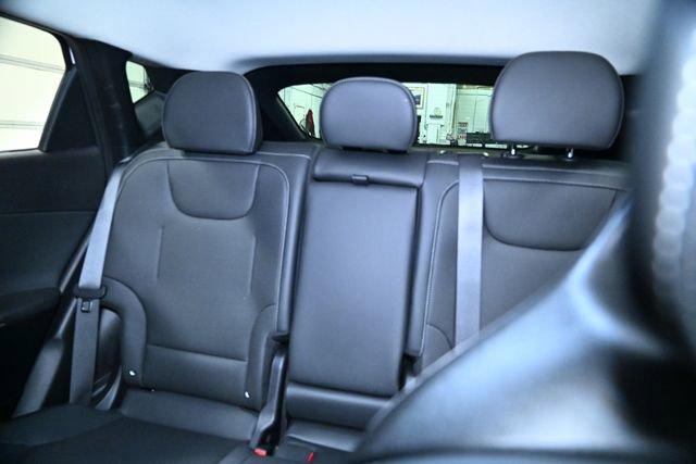Used 2024 Kia EV6 Wind image 22