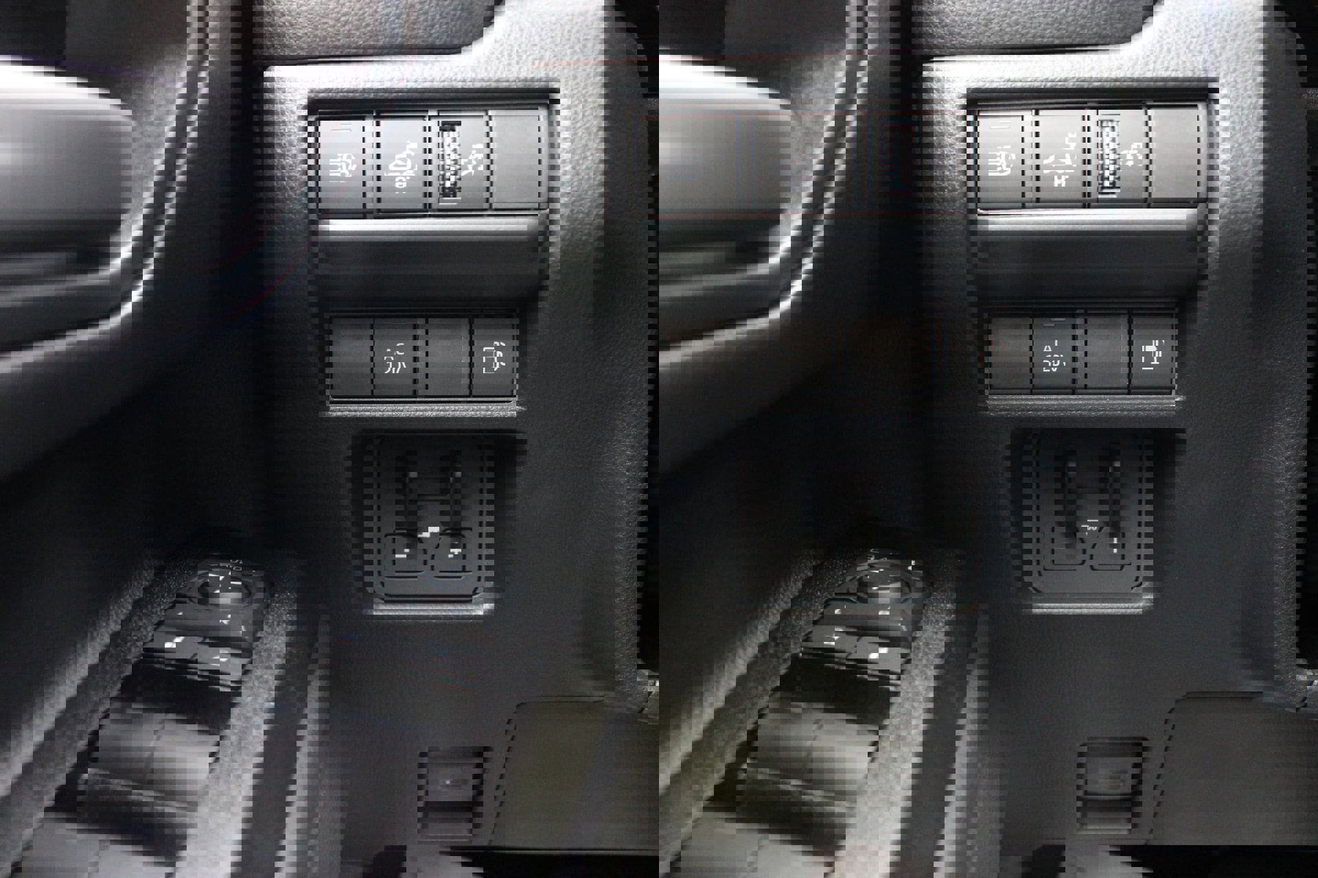 Used 2024 Toyota Land Cruiser 1958 AWD/4WD image 27