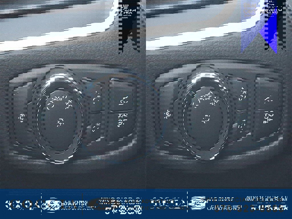 Certified 2019 Ford Edge SEL w/ Equipment Group 201A image 24