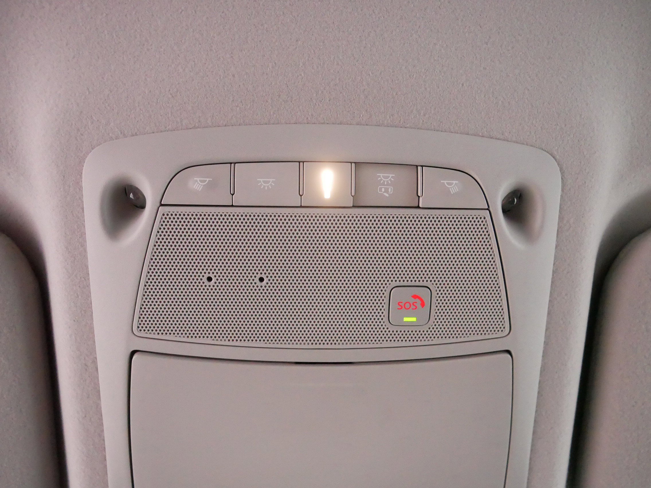 Certified 2024 Nissan Leaf SV Plus image 34