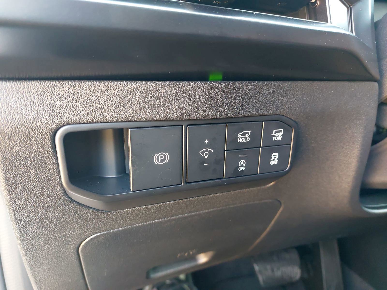 New 2027 Kia Telluride EX X-Line w/ Towing Package image 28