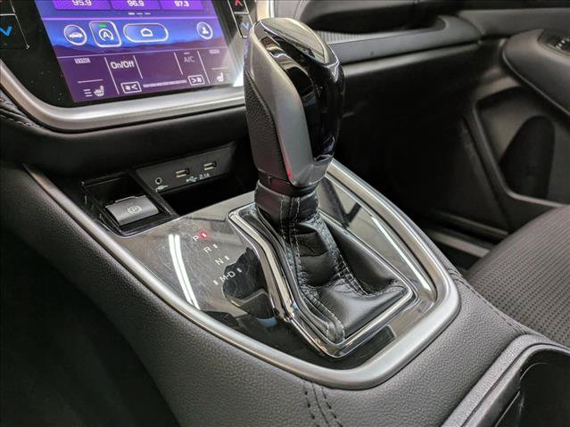 Used 2021 Subaru Outback Premium AWD/4WD image 13