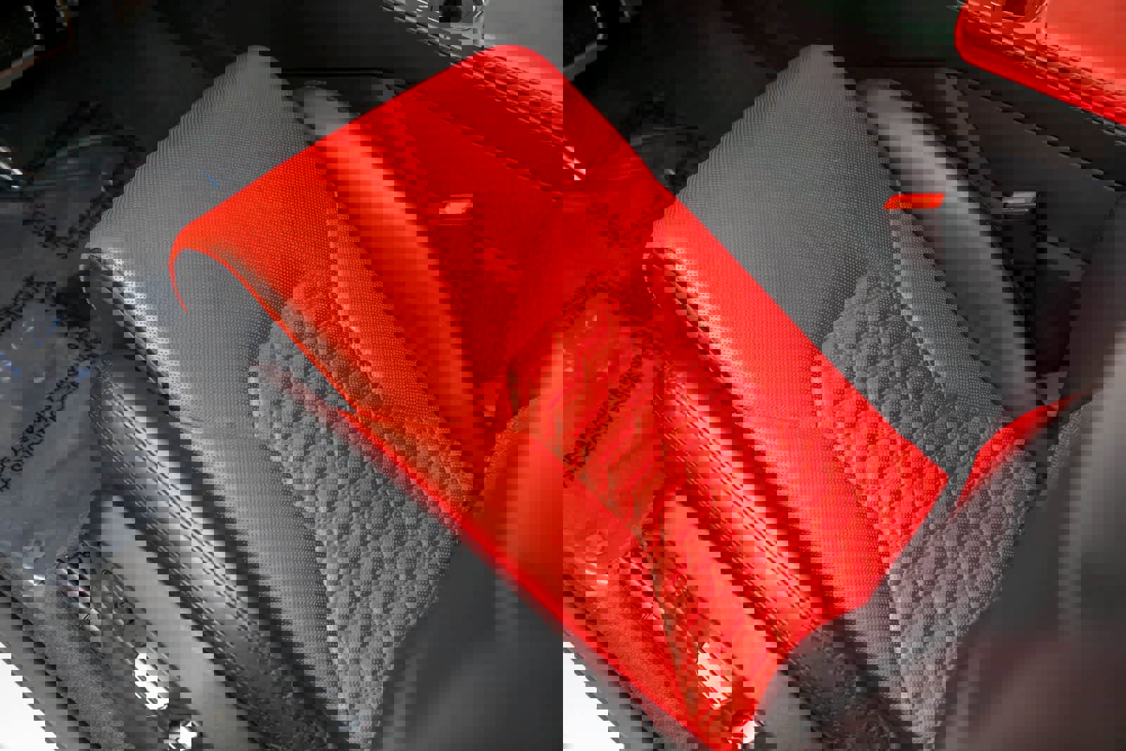 Used 2022 Lamborghini Urus image 29