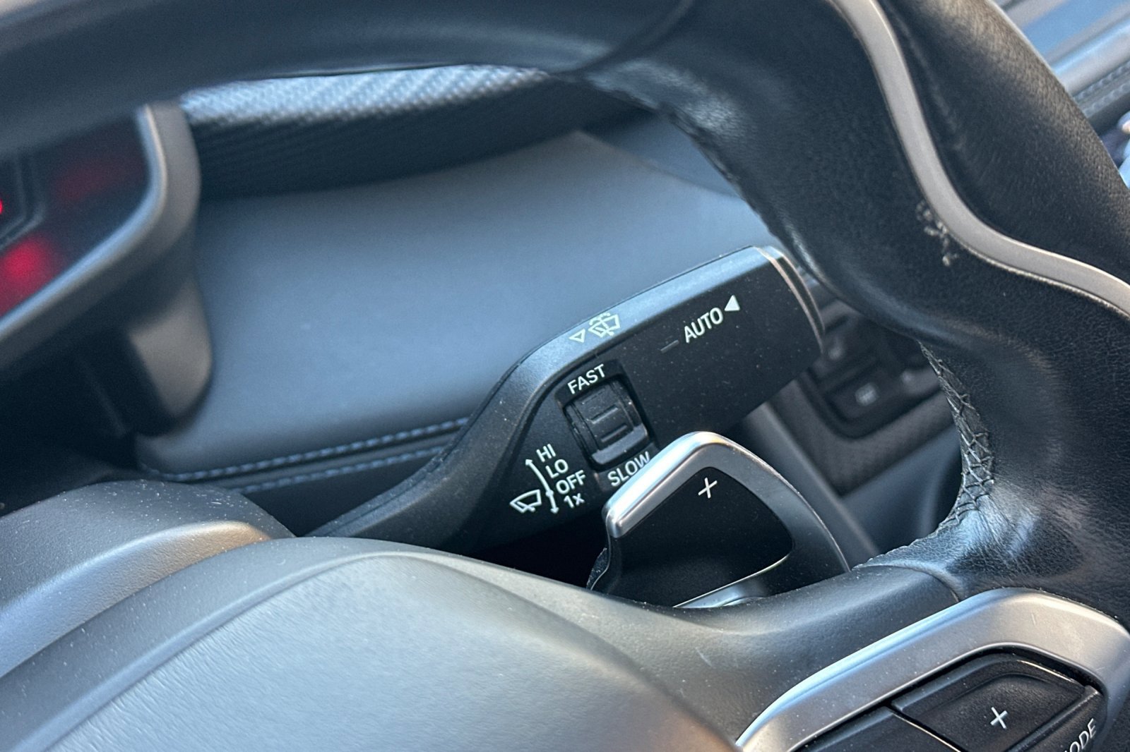 Used 2020 BMW i8 Coupe image 39
