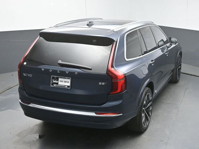 Used 2025 Volvo XC90 B5 Plus w/ Protection Package image 48