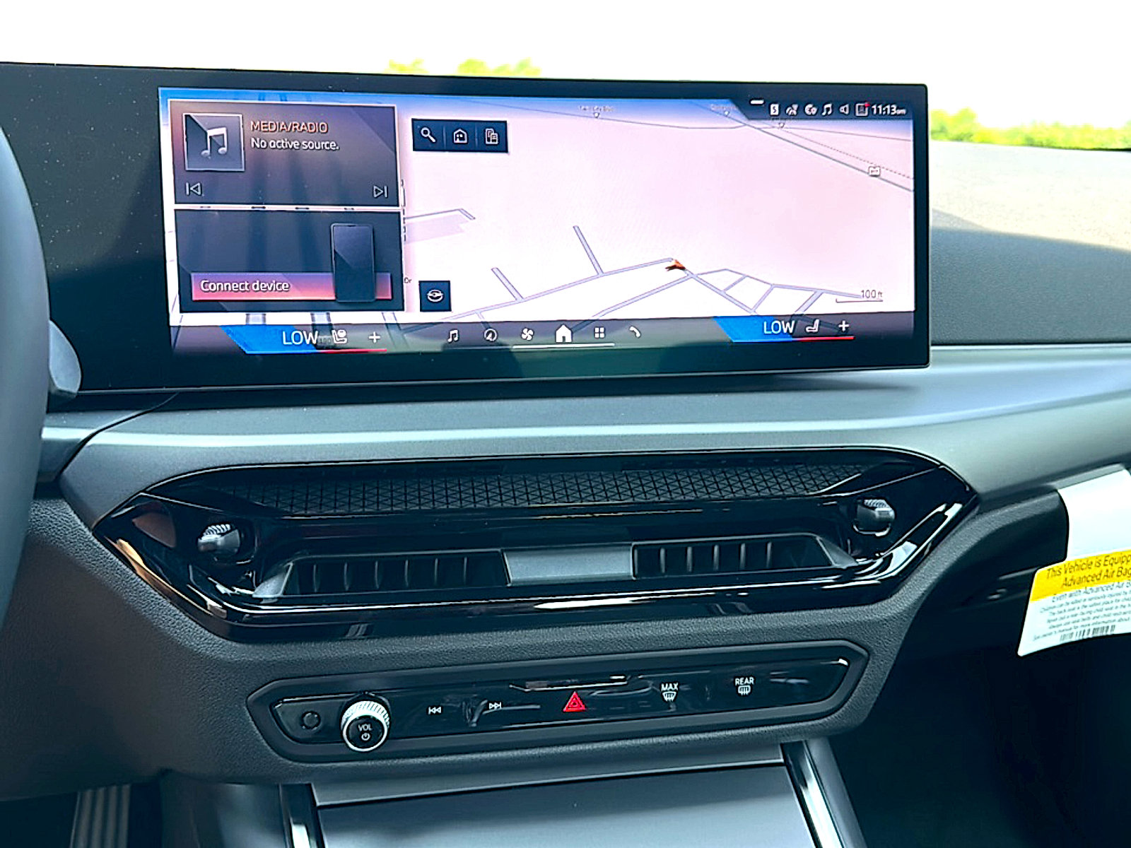 New 2026 BMW 230i Coupe w/ Premium Package RWD image 20