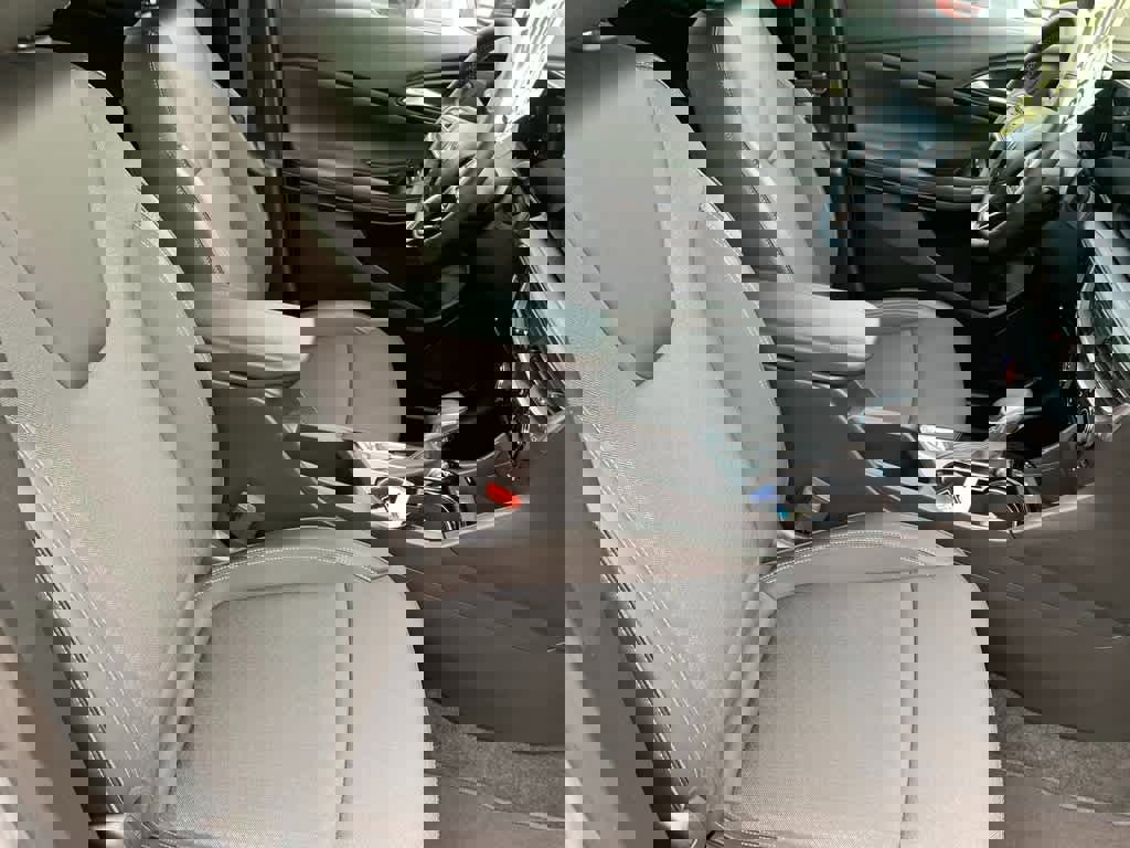 Used 2026 Buick Encore GX Preferred w/ Comfort Package image 12