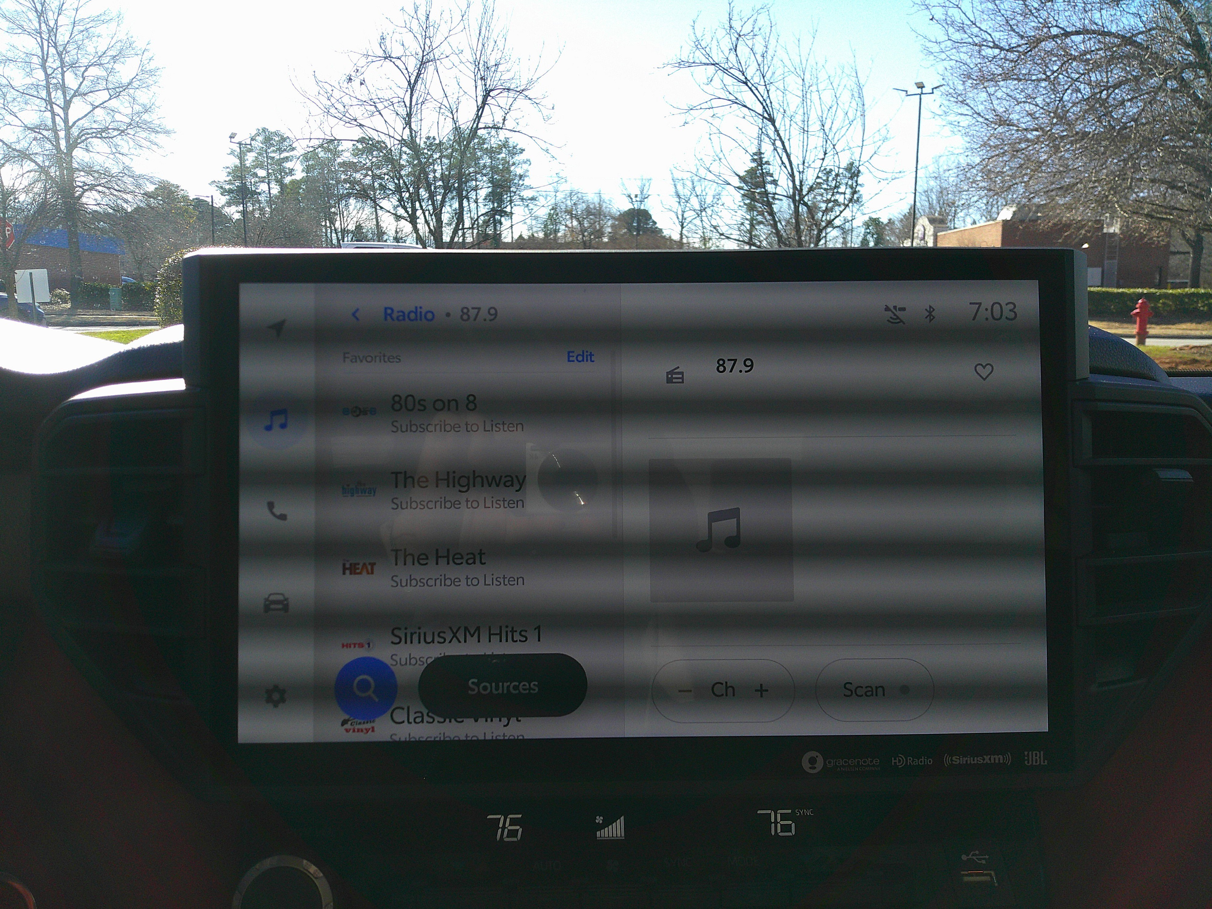 Used 2022 Toyota Tundra TRD Pro image 24