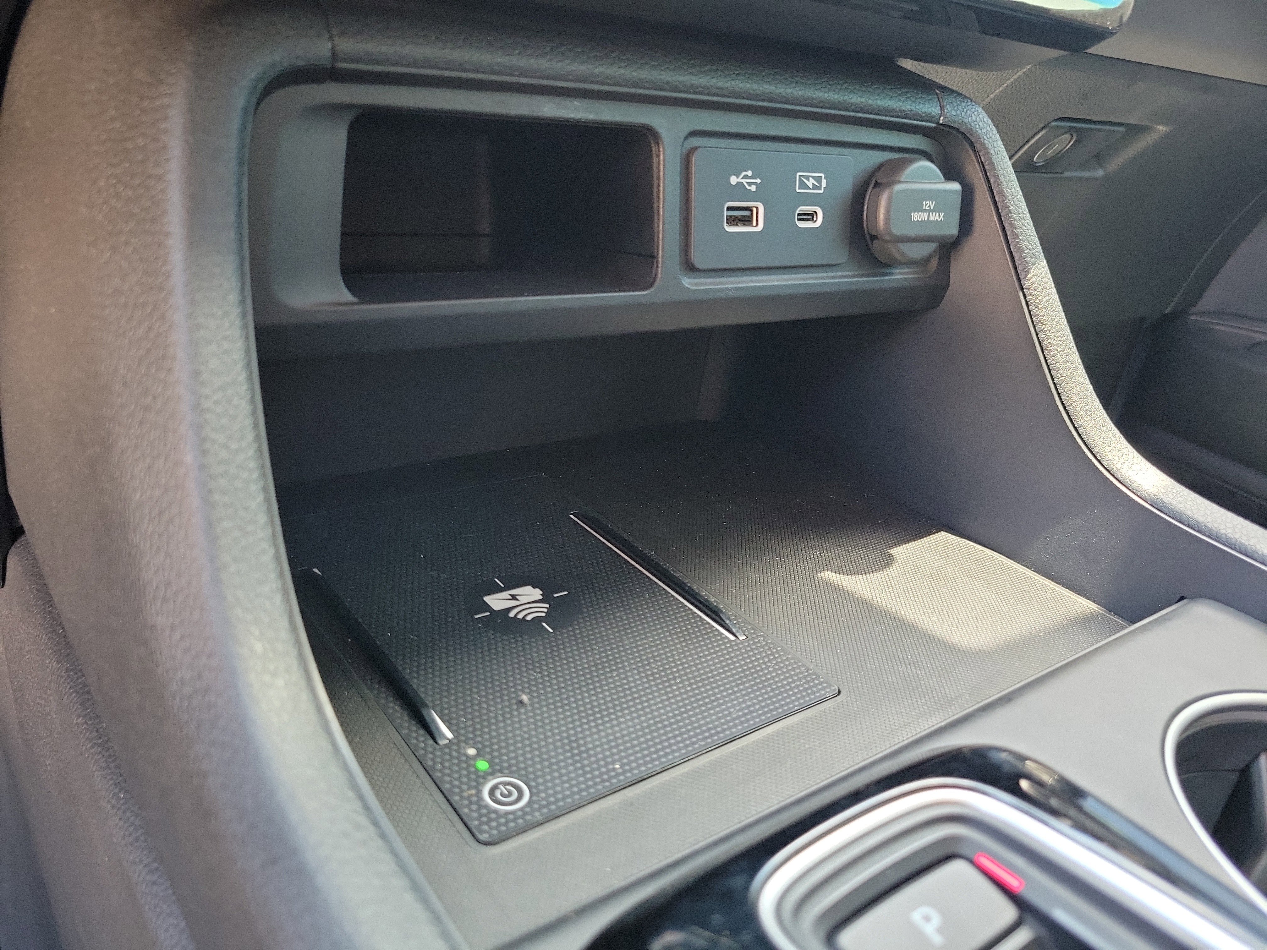 Used 2025 Honda Pilot Touring image 31