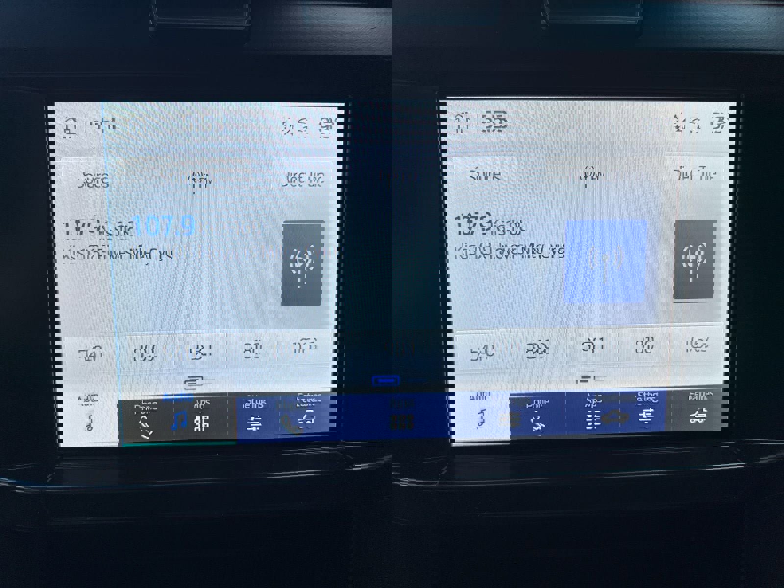 New 2025 Ford F350 XL w/ STX Appearance Package image 20