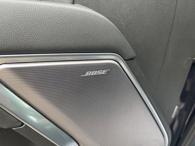 Used 2022 Chevrolet Silverado 1500 High Country image 19