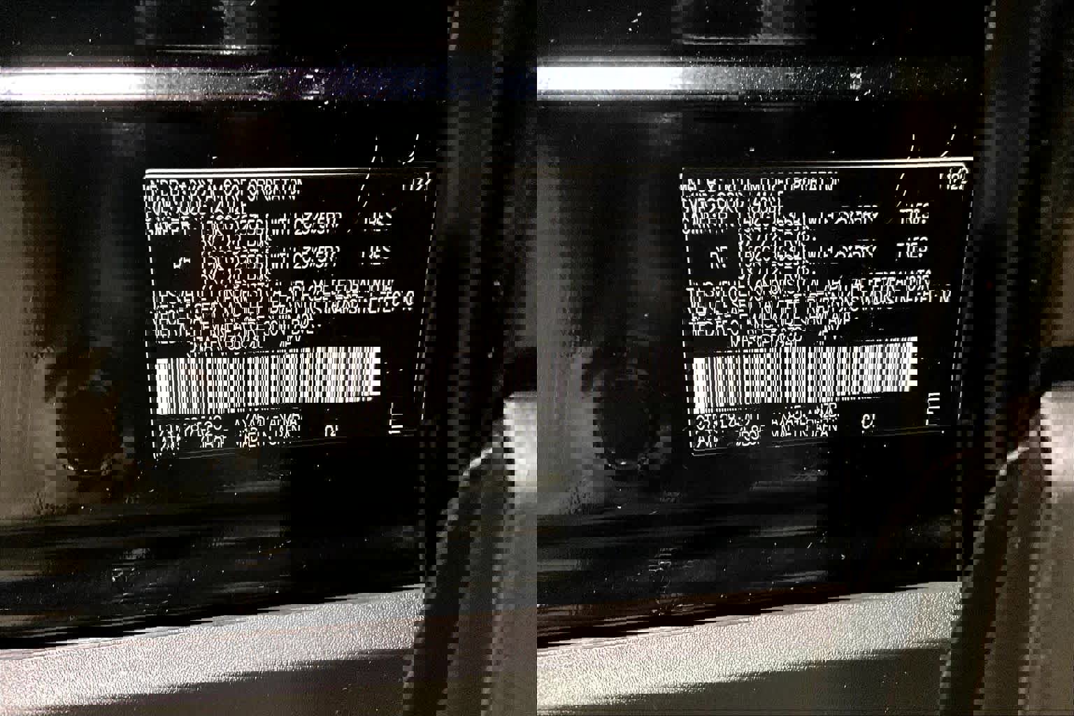 Certified 2023 Toyota RAV4 XLE Premium image 34