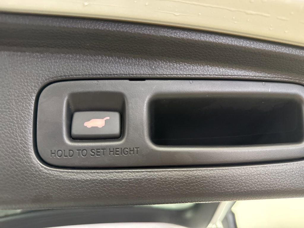 New 2026 Honda CR-V Sport-L image 20