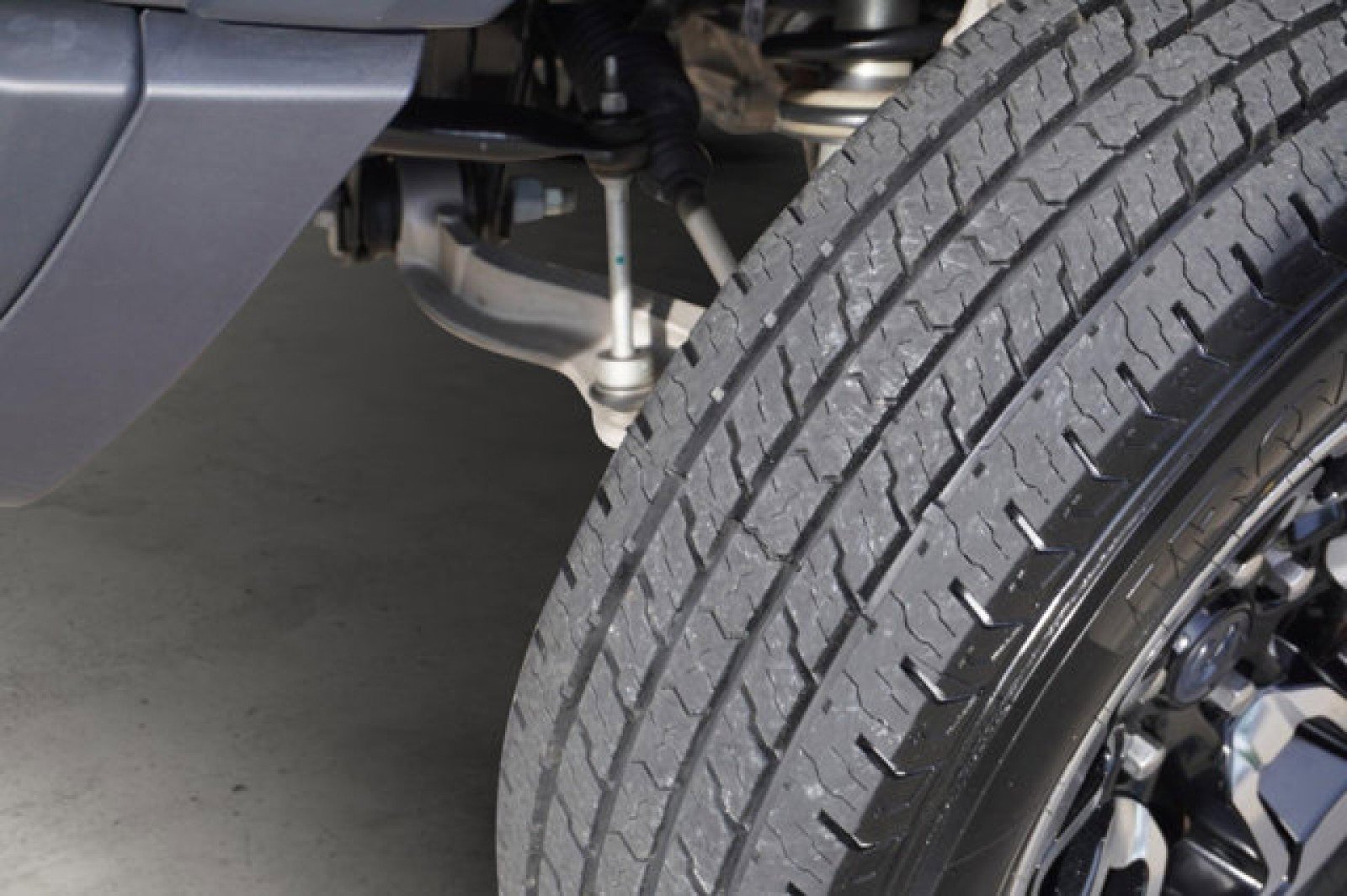 Used 2021 RAM 1500 Classic Warlock w/ Electronics Group image 14