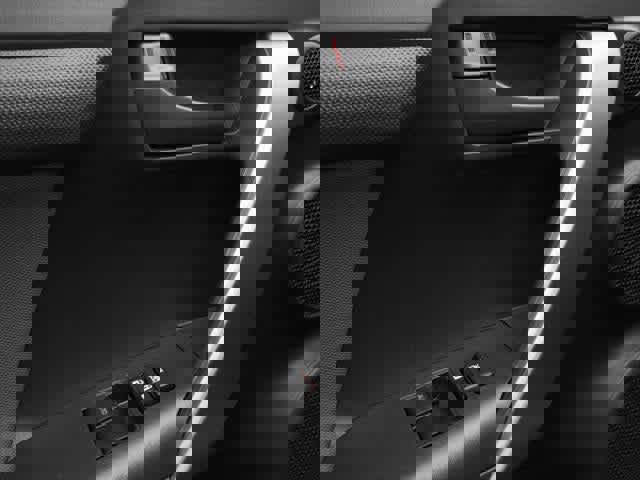 Used 2016 Scion tC image 15