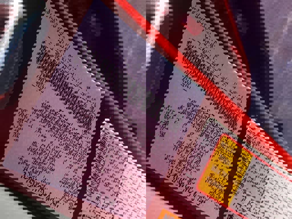 Used 2024 Ford Bronco Sport Outer Banks w/ Tech Package image 35