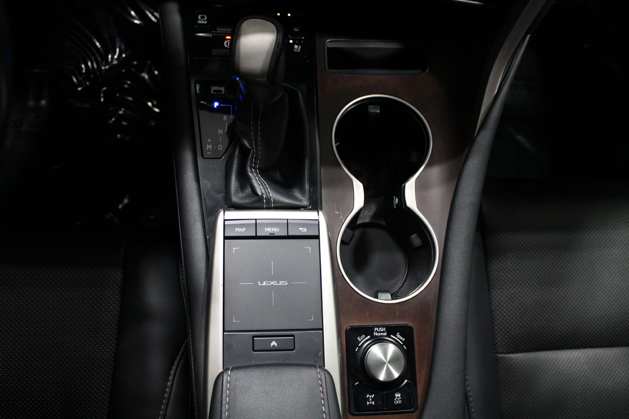 Used 2020 Lexus RX 350 AWD w/ Premium Package image 32