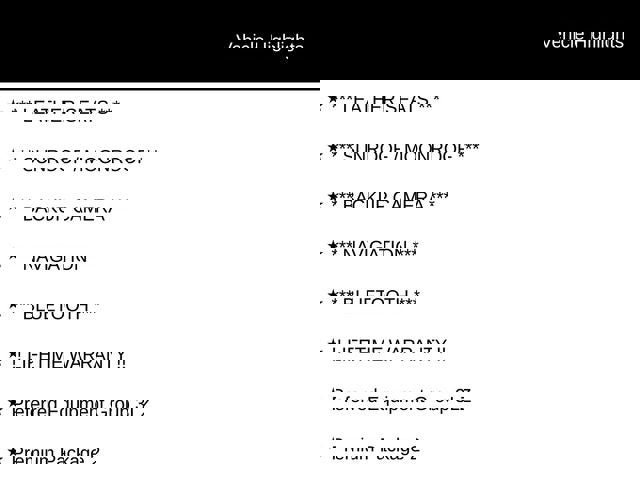 Used 2023 Chevrolet Tahoe High Country w/ Premium Package 2 image 23