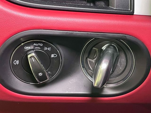 Certified 2023 Porsche Macan Turbo image 39