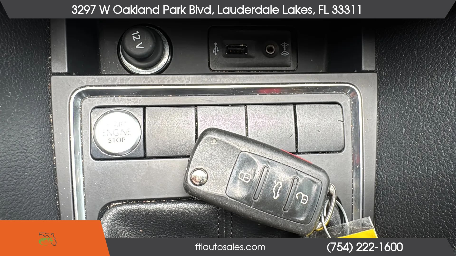 Used 2017 Volkswagen Jetta SE FWD image 56