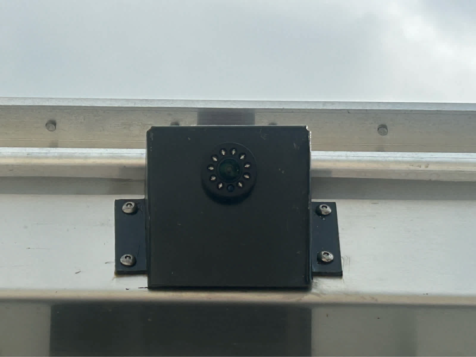 New 2027 Ford F650 2WD Regular Cab Super Duty image 4