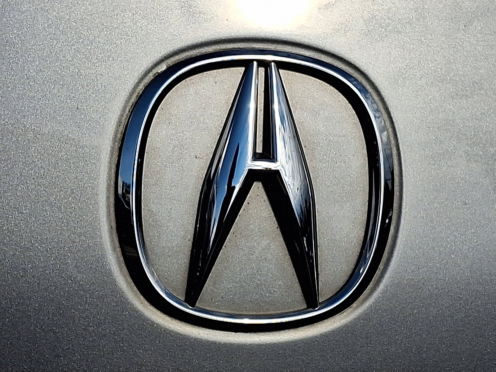 Used 2018 Acura RDX AWD w/ Advance Package image 29