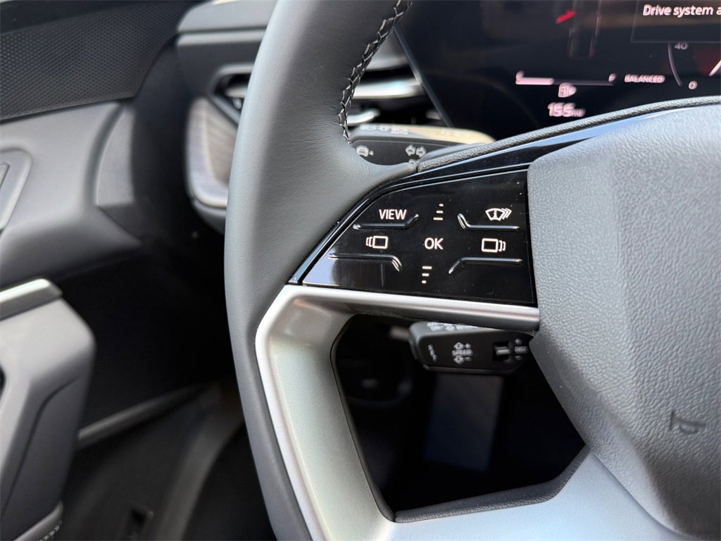 New 2025 Audi Q5 Premium Plus image 22