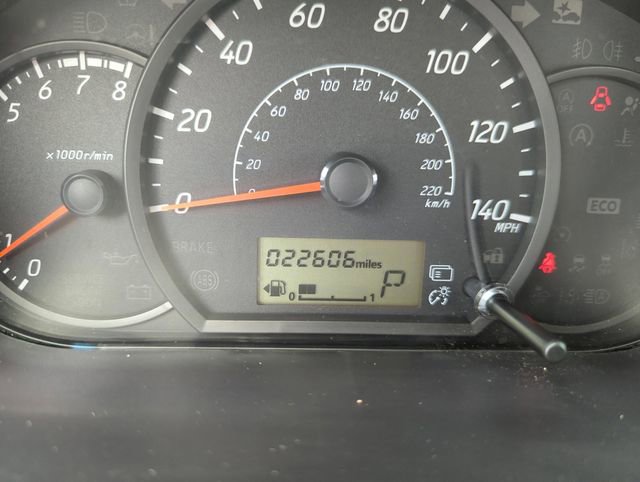 Used 2024 Mitsubishi Mirage G4 ES FWD image 41