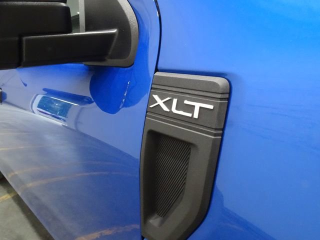 Used 2022 Ford Maverick XLT w/ Equipment Group 300A Standard image 39