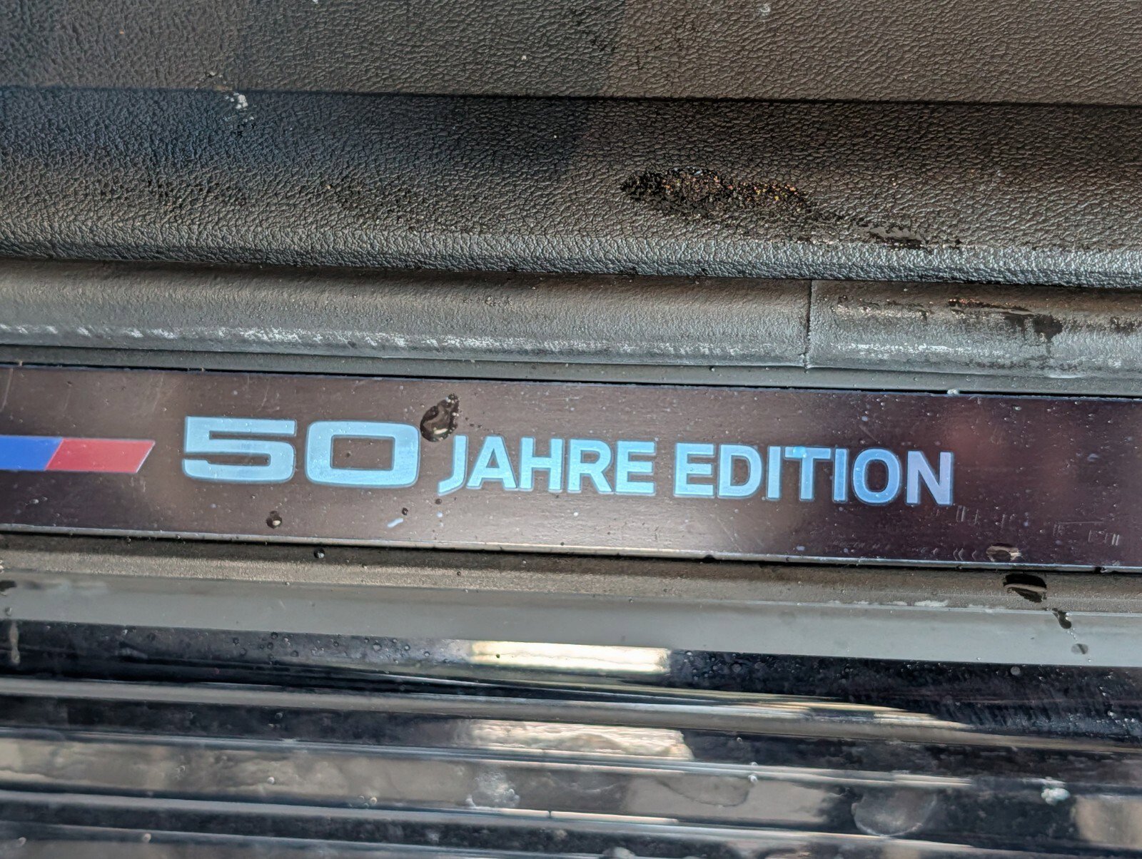 New 2026 BMW M340i xDrive w/ Premium Package image 13